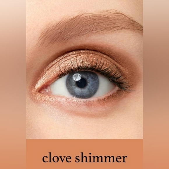 🦋 Julep Eyeshadow 101 Eyeshadow Stick (in Clove Shimmer) - Picture 3 of 9